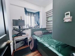 Palazzetto (D15), Apartment #566733511
